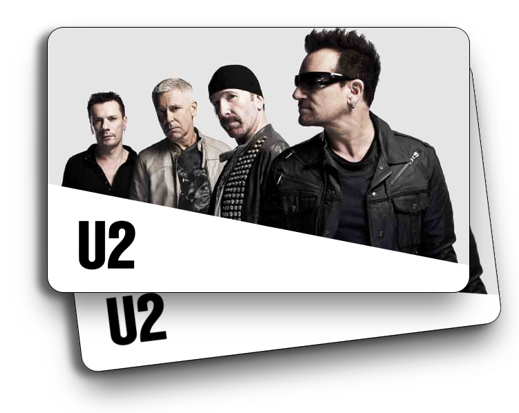 Dieses Bild zeigt einen Preis